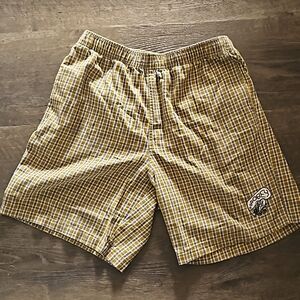 Obey shorts